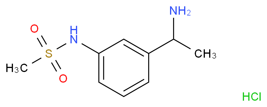 MFCD11505404 molecular structure