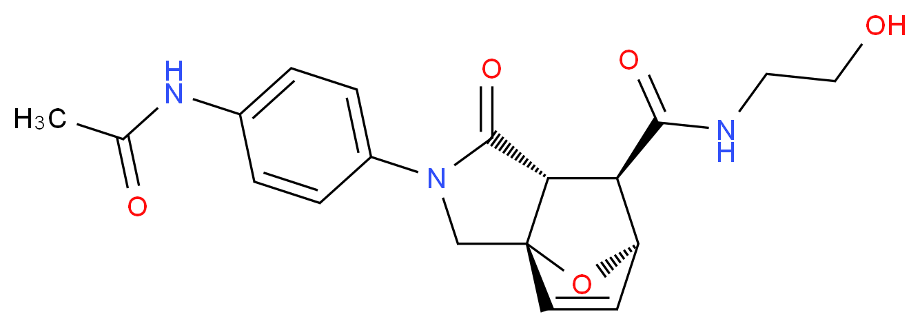 164273751 molecular structure
