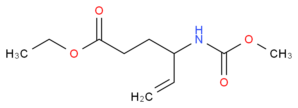 164228826 molecular structure