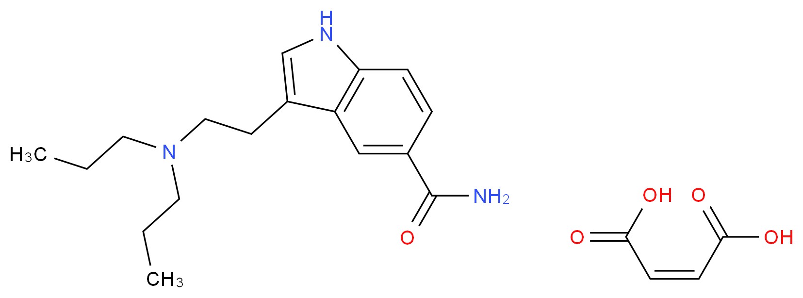 74885-25-9 molecular structure