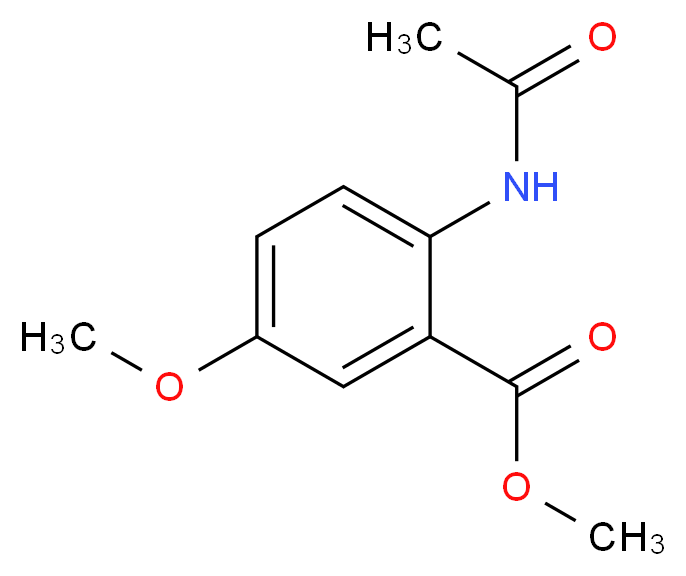 39495-36-8 molecular structure