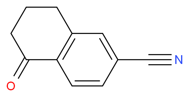 90401-84-6 molecular structure