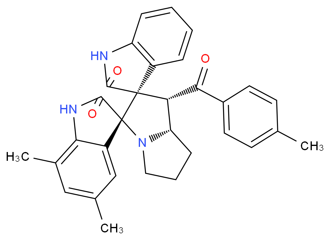 164268211 molecular structure