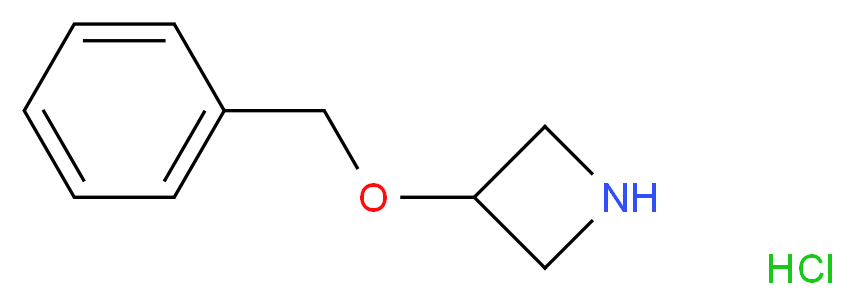 897019-59-9 molecular structure