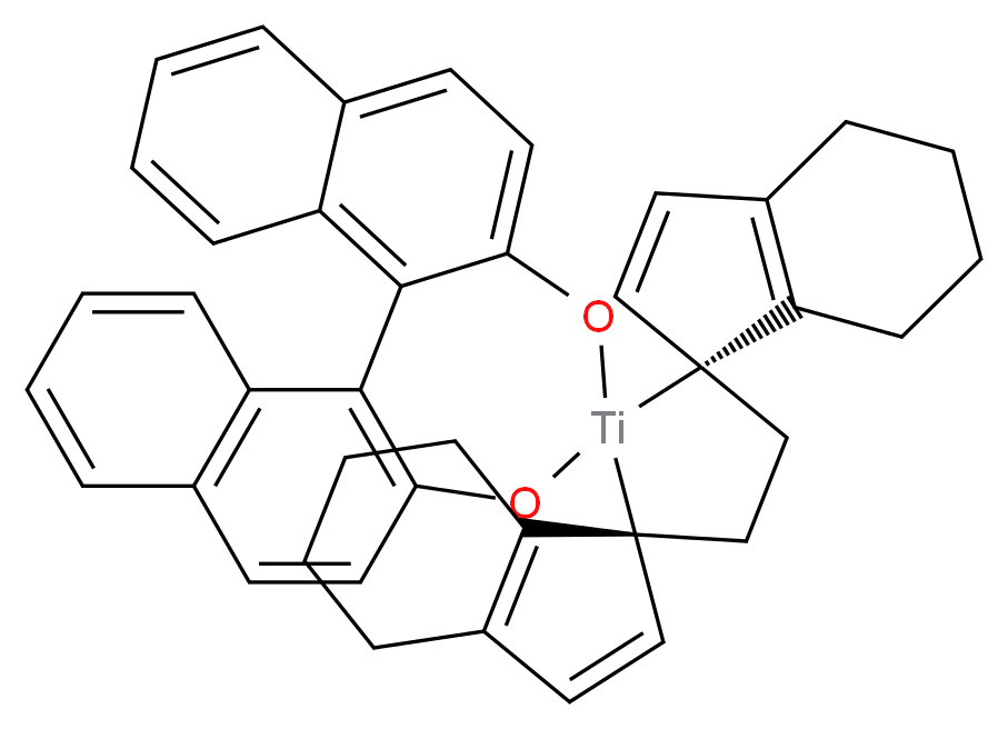 143063-72-3 molecular structure