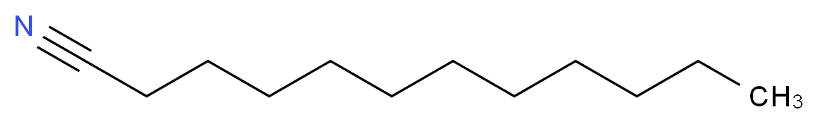 2437-25-4 molecular structure