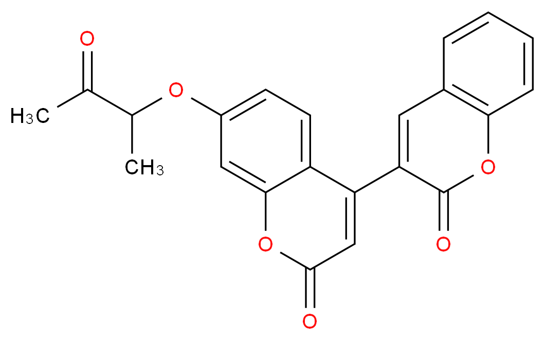 164264709 molecular structure