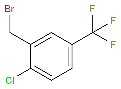 237761-77-2 molecular structure