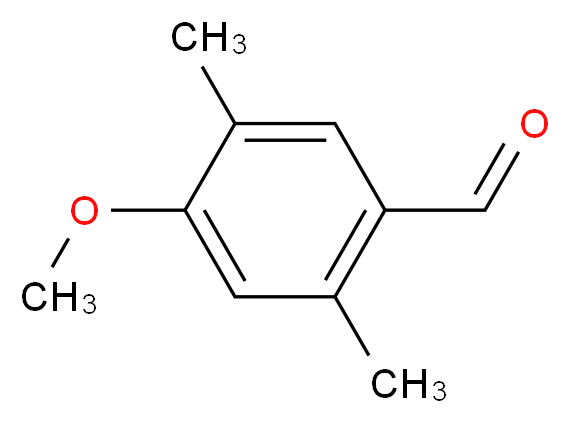 6745-75-1 molecular structure