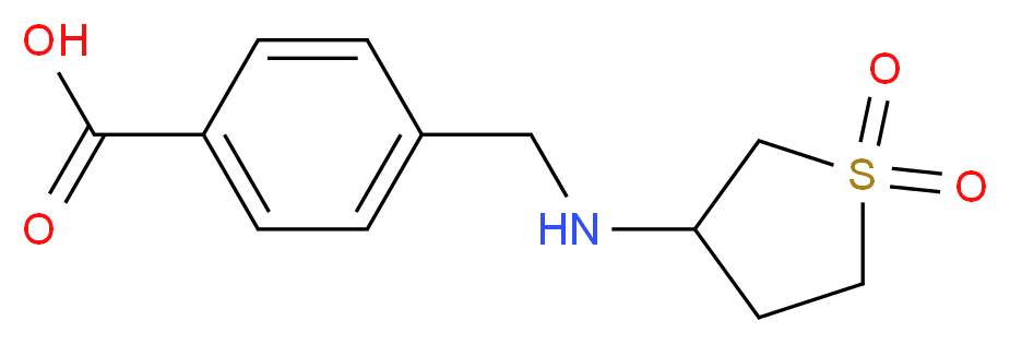MFCD01764693 molecular structure