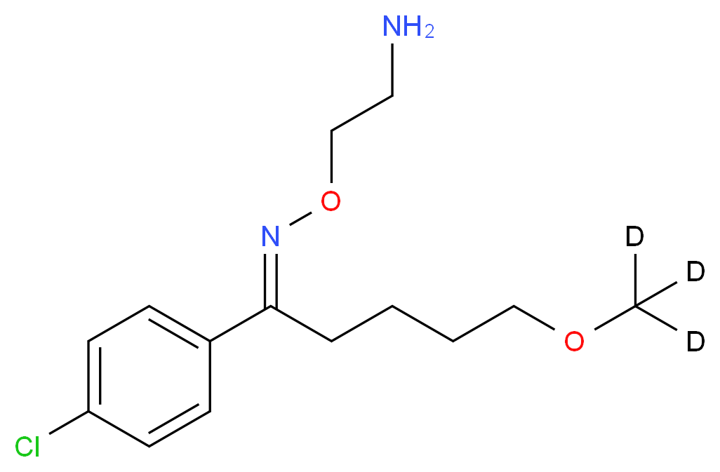 162259064 molecular structure