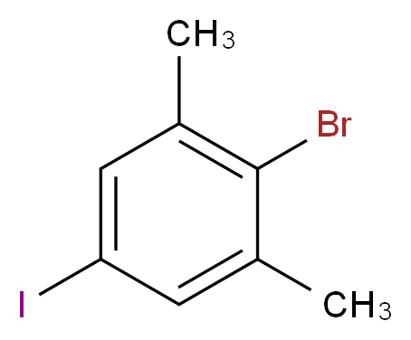 689266-53-5 molecular structure