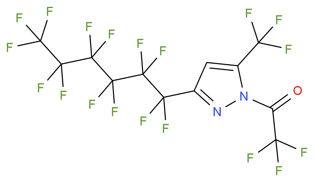 MFCD01075294 molecular structure