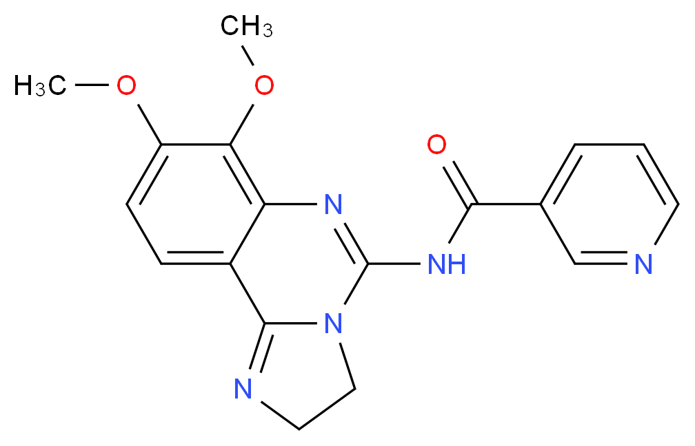 677338-12-4 molecular structure