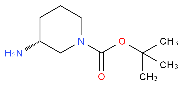 188111-79-7 molecular structure