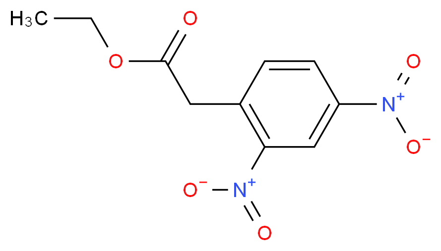 68084-17-3 molecular structure