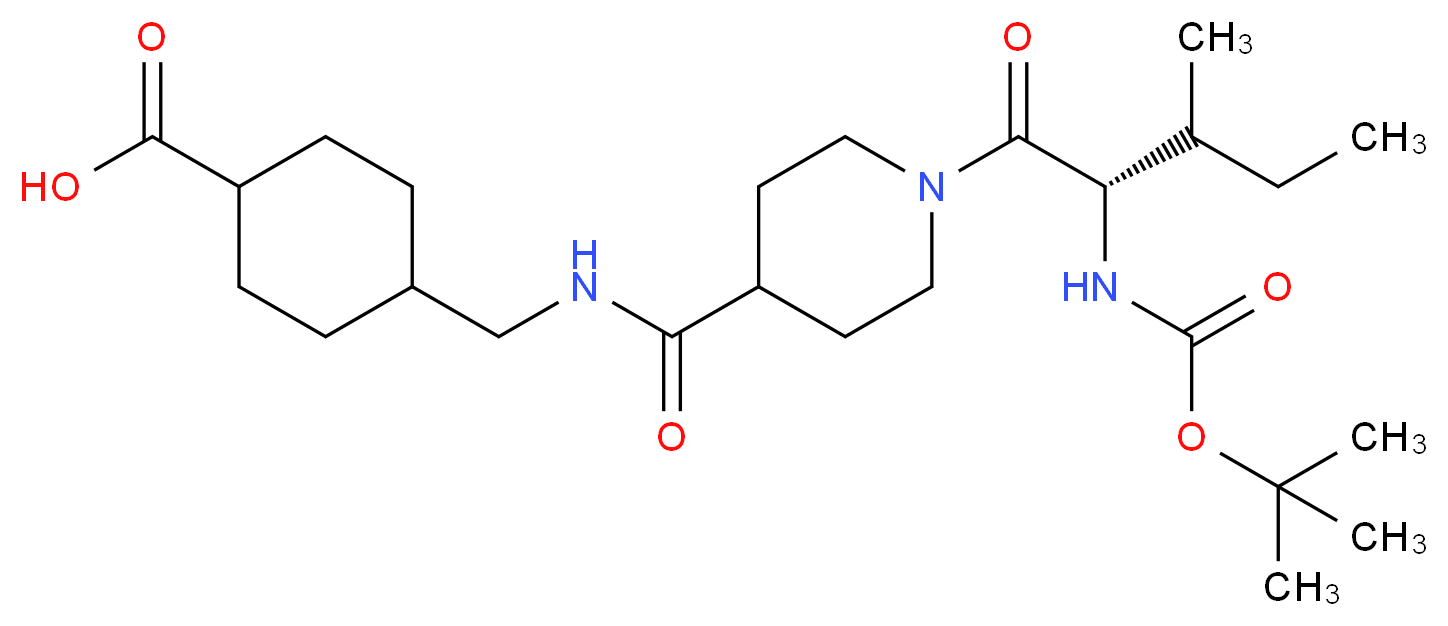 164258664 molecular structure