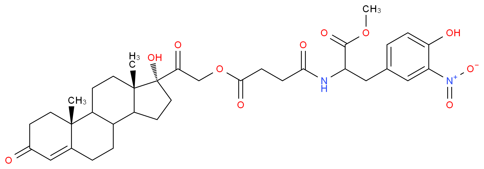 164268358 molecular structure