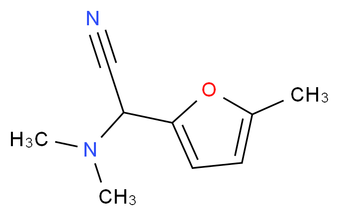 MFCD12028475 molecular structure