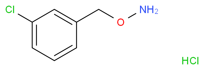 29605-78-5 molecular structure