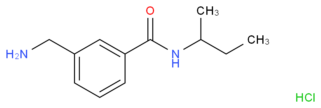 MFCD17167206 molecular structure