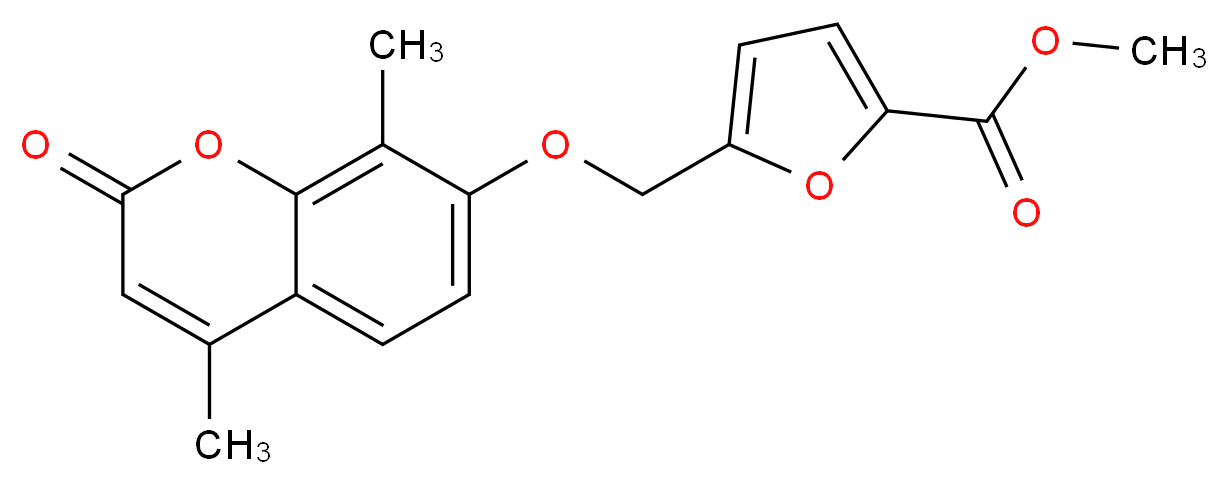 164278075 molecular structure