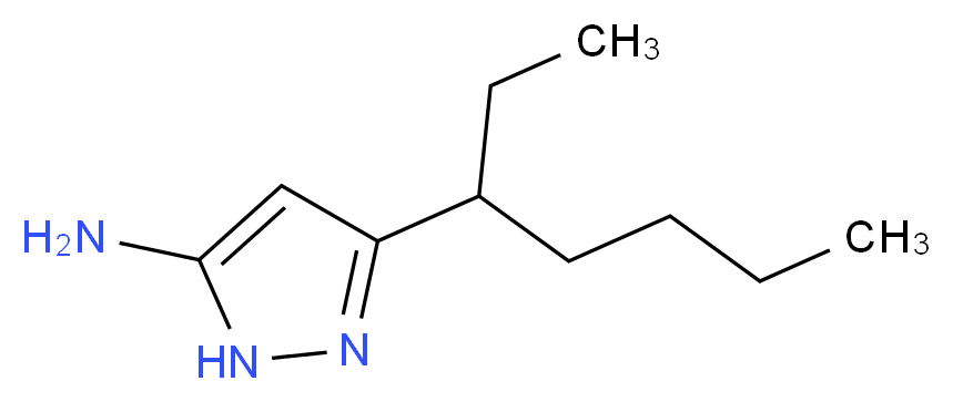 MFCD11194935 molecular structure