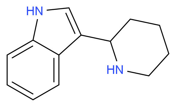 4695-73-2 molecular structure