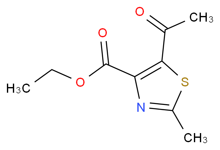 MFCD00173821 molecular structure