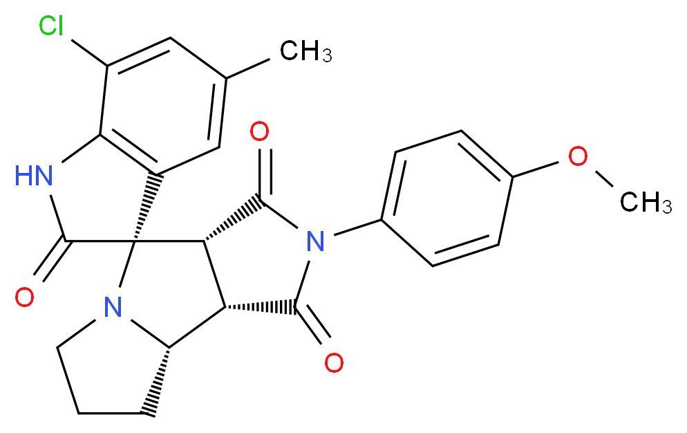 164265667 molecular structure
