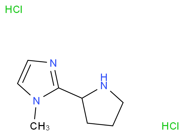 MFCD23144151 molecular structure