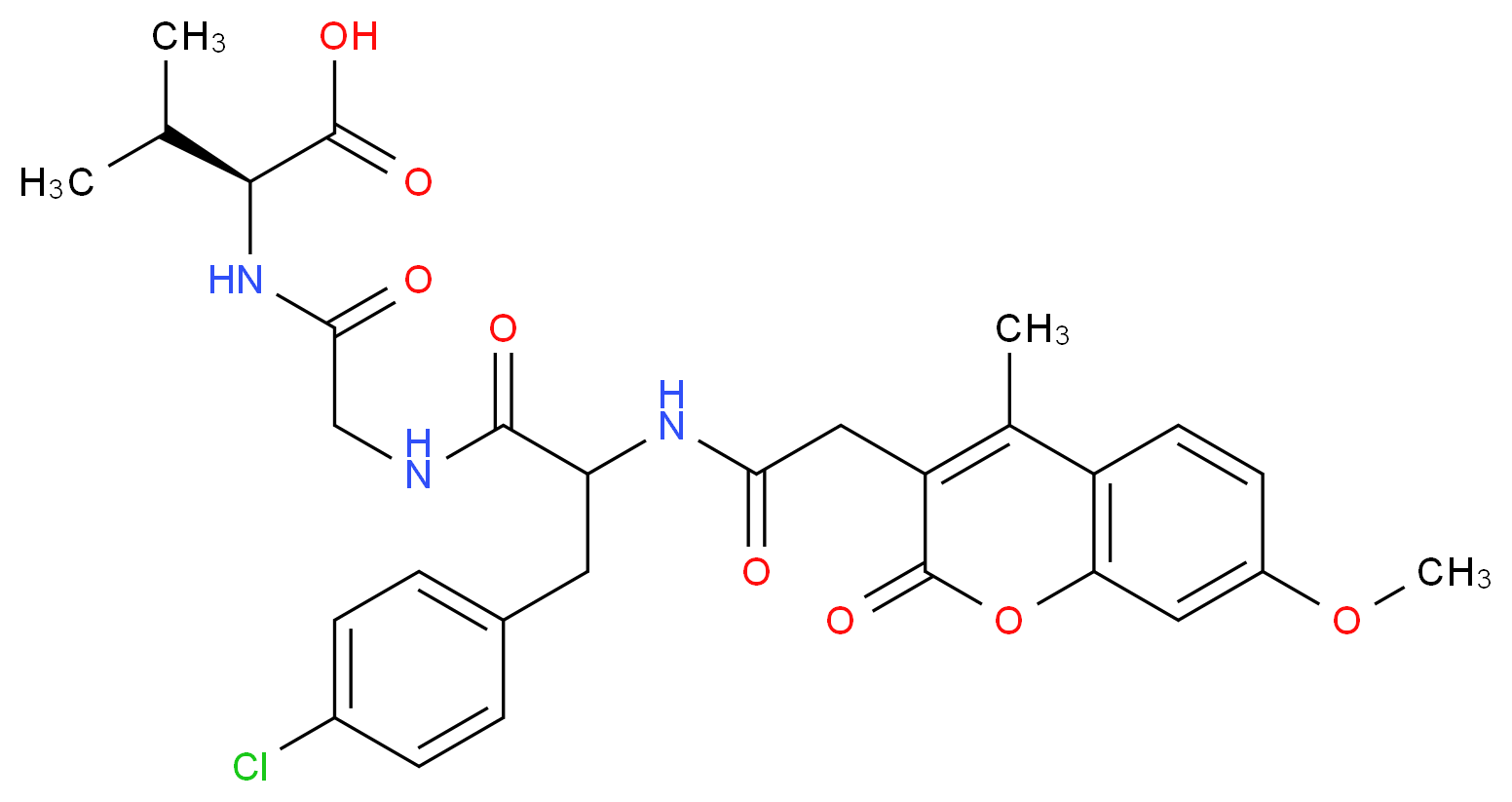 164271019 molecular structure