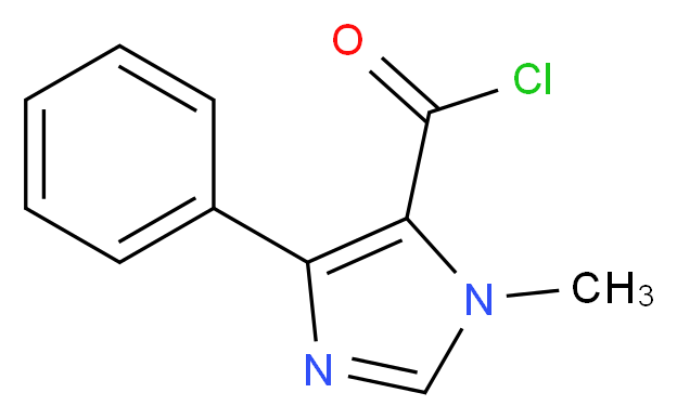 655253-59-1 molecular structure