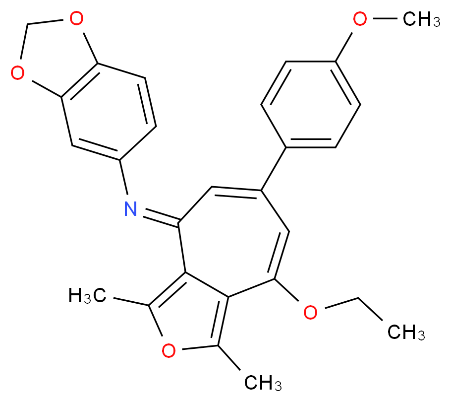 164241759 molecular structure