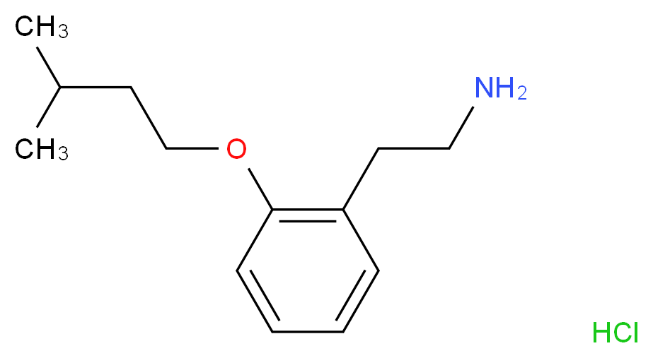 1201633-45-5 molecular structure