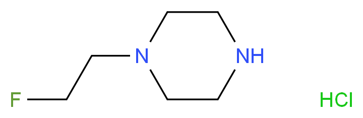 184042-60-2 molecular structure