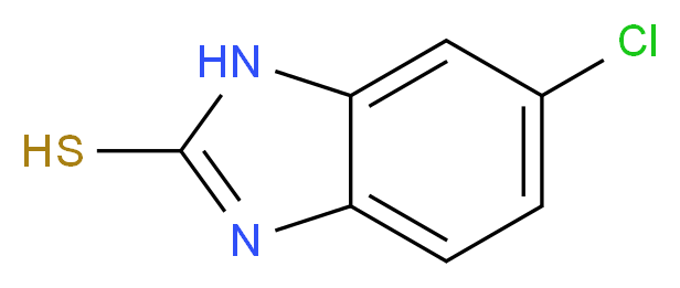 25369-78-2 molecular structure