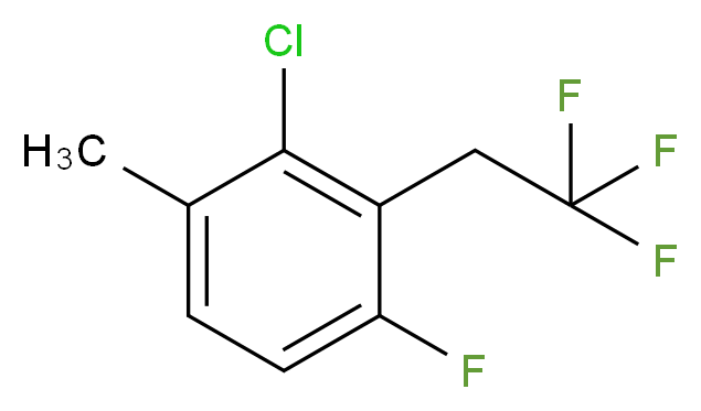 MFCD11226651 molecular structure