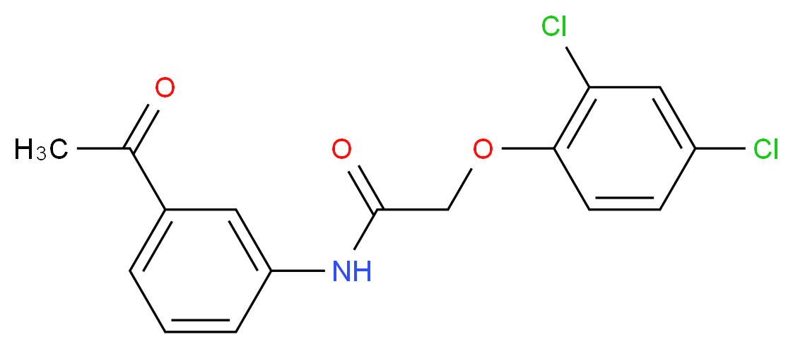 MFCD01184136 molecular structure
