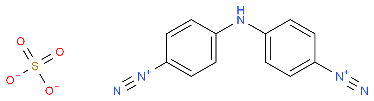 27990-92-7 molecular structure