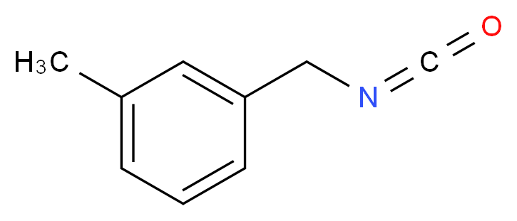 61924-25-2 molecular structure