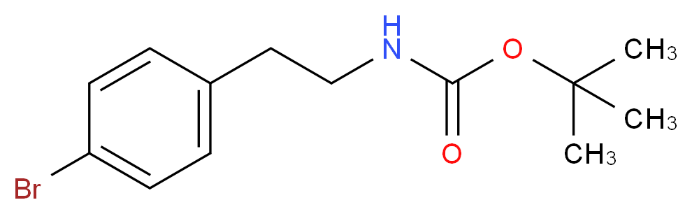 120157-97-3 molecular structure