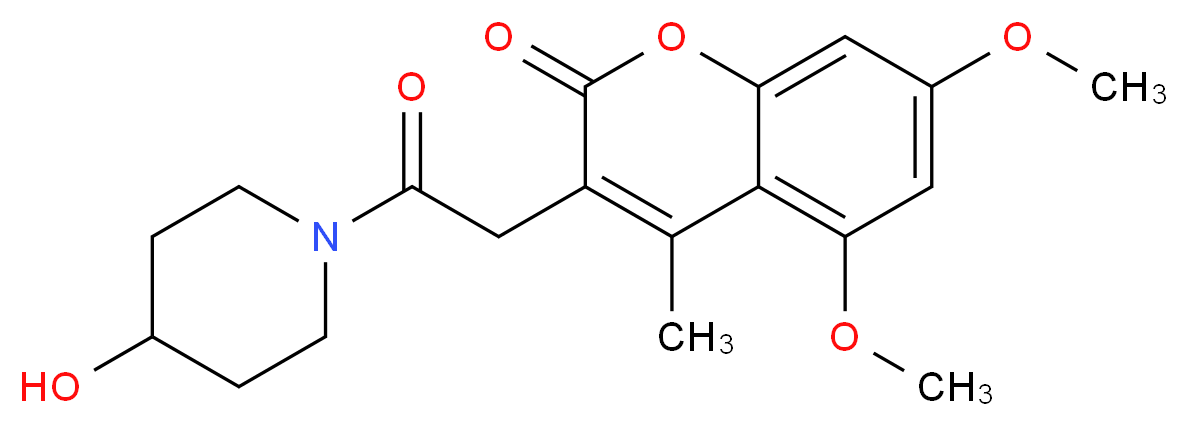 164274630 molecular structure