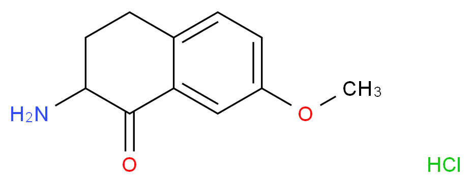 2472-16-4 molecular structure