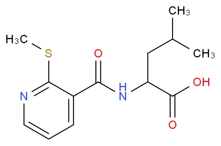 175201-69-1 molecular structure