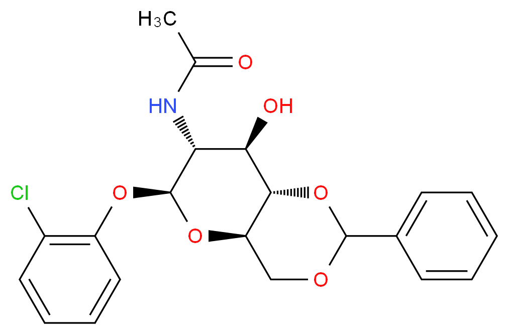 164275357 molecular structure