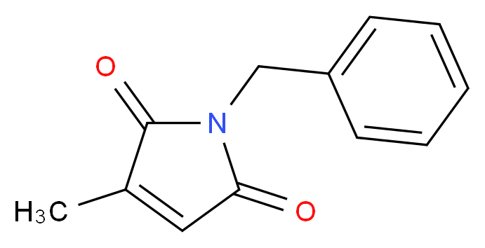 MFCD11642981 molecular structure