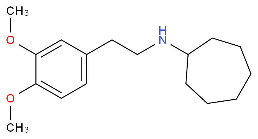 353772-45-9 molecular structure