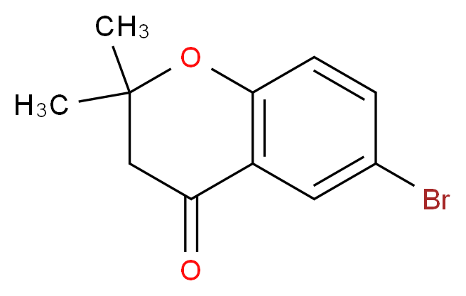 99853-21-1 molecular structure