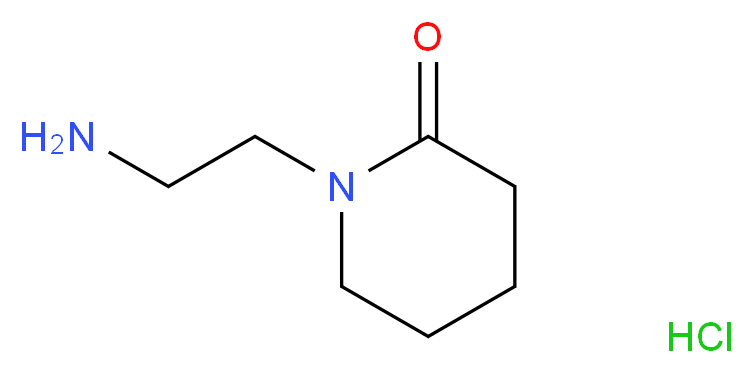 MFCD09028175 molecular structure